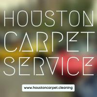 Houston Carpet Cleaning image 2